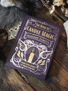Book of Candle Magic