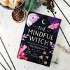 The Mindful Witch