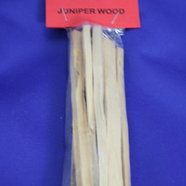 crystal vault cobalt spirituality eco-friendly sustainable products support local makers incense inspiration ritual prayer ceremonies wicca spirit process eco-friendly bundle juniper wood purpose summoning Thunderbird protect homes oncoming storms storm coming towards you