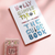 Holly Simple Tarot Guidebook