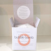 Bath Bomb - Free Spirit (Bubbles)