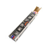 Superhit (BNG) Satya Incense Sticks - 10 Sticks