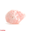 Rose Quartz E Chunk #2
