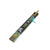 White Sage Tribal Soul Incense Sticks - 12 Sticks