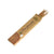 Cedarwood Goloka Incense Sticks - 10 Sticks