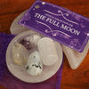 Full Moon Crystal Collection