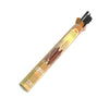 Precious Cinnamon Hem Incense Sticks - 20 Sticks