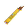 Sandal Satya Incense Sticks - 10 Sticks