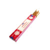 India Rose Satya Incense Sticks - 10 Sticks