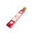 India Rose Satya Incense Sticks - 10 Sticks