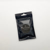 Black Ritual Salt