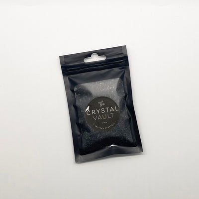 Black Ritual Salt