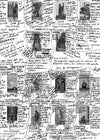 Holly Simple Tarot Guidebook