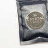 Black Ritual Salt