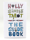 Holly Simple Tarot Guidebook
