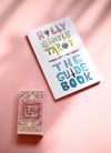 Holly Simple Tarot Guidebook