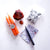 Manifestation Kits