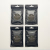 Black Ritual Salt