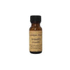 Anointing Oil - Sexuality 15ml